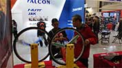 2019 Taipei Cycle Show:2019 Taipei Cycle-22.jpg